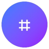 Does It Work on Steam Deck